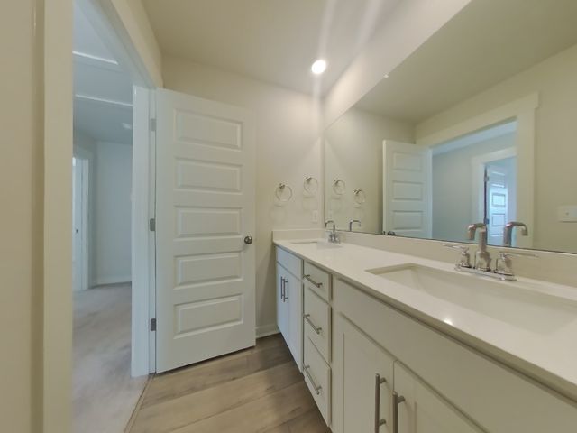 372 Park Glen Dr, Mount Juliet, TN 37122