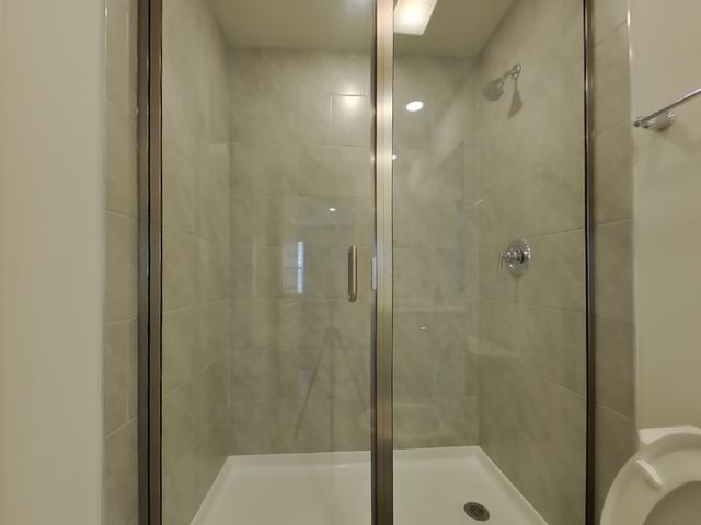 372 Park Glen Dr, Mount Juliet, TN 37122