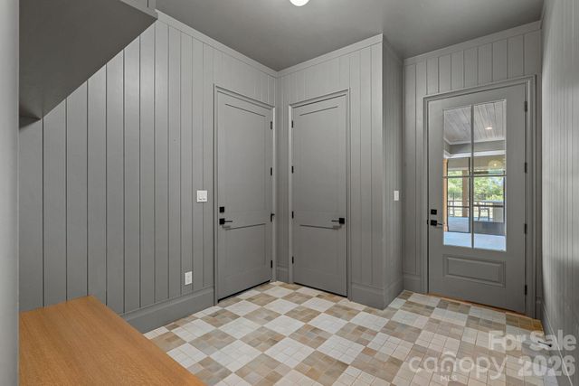 122 Quail Ridge Drive, Mooresville, NC 28117
