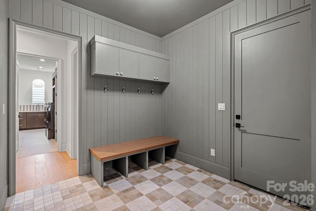 122 Quail Ridge Drive, Mooresville, NC 28117