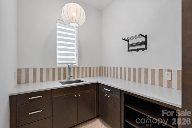 122 Quail Ridge Drive, Mooresville, NC 28117