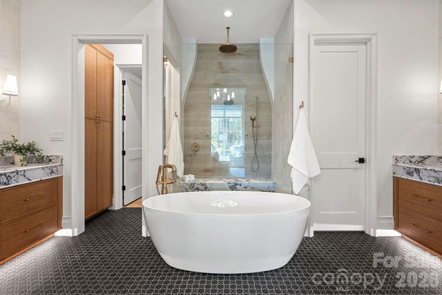 122 Quail Ridge Drive, Mooresville, NC 28117