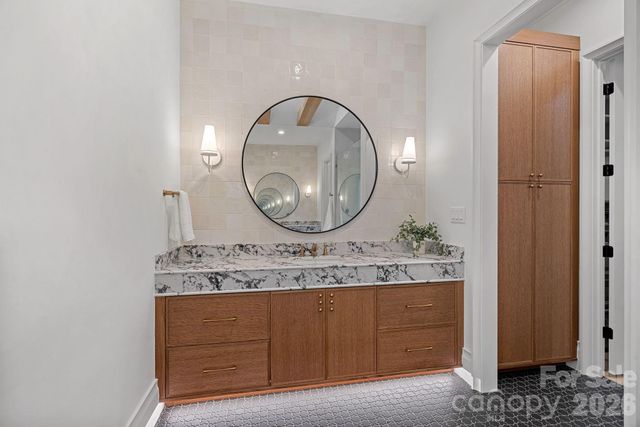 122 Quail Ridge Drive, Mooresville, NC 28117