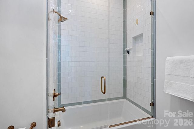122 Quail Ridge Drive, Mooresville, NC 28117