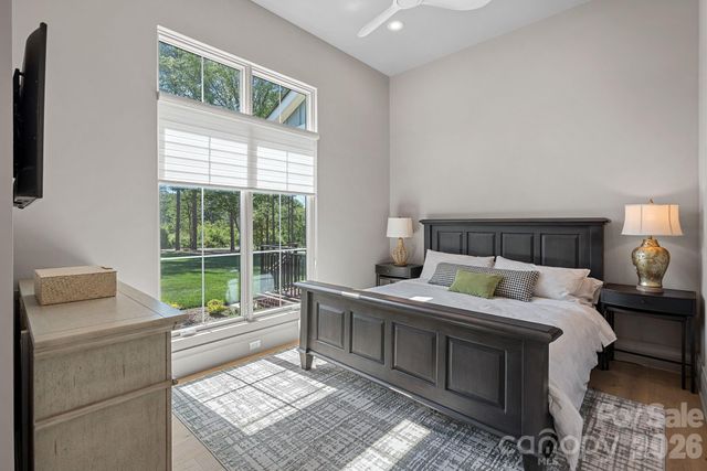 122 Quail Ridge Drive, Mooresville, NC 28117