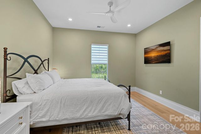 122 Quail Ridge Drive, Mooresville, NC 28117