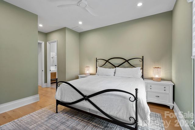 122 Quail Ridge Drive, Mooresville, NC 28117