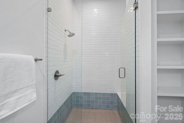122 Quail Ridge Drive, Mooresville, NC 28117