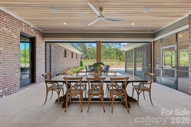 122 Quail Ridge Drive, Mooresville, NC 28117