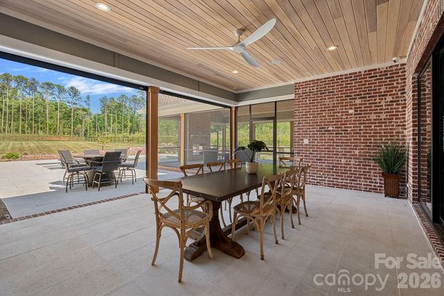 122 Quail Ridge Drive, Mooresville, NC 28117