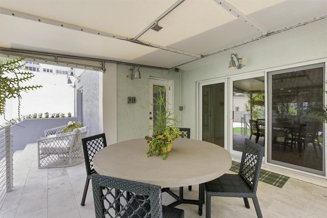 325 Poinciana Drive, Fort Lauderdale, FL 33301