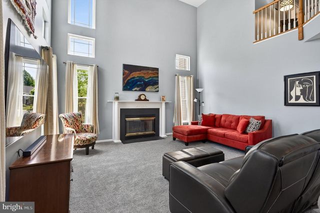 46 BASSWOOD CT, Collegeville, PA 19426