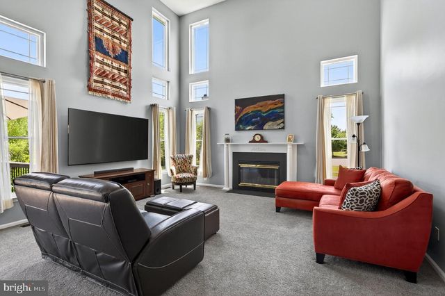 46 BASSWOOD CT, Collegeville, PA 19426