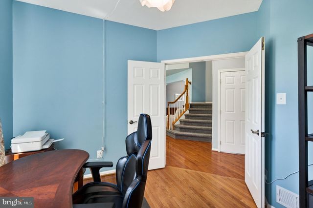 46 BASSWOOD CT, Collegeville, PA 19426