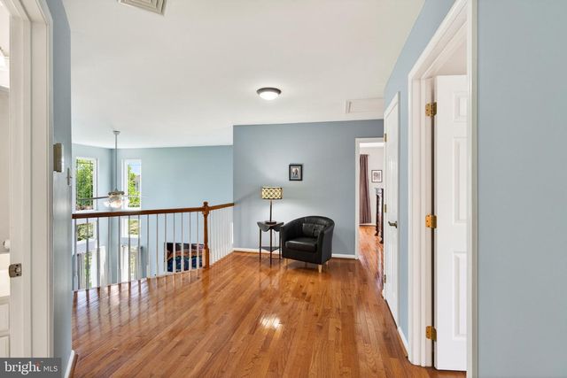 46 BASSWOOD CT, Collegeville, PA 19426