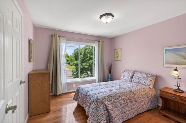 46 BASSWOOD CT, Collegeville, PA 19426