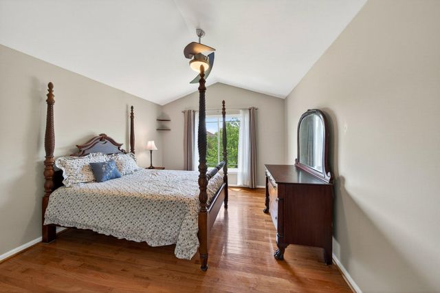46 BASSWOOD CT, Collegeville, PA 19426