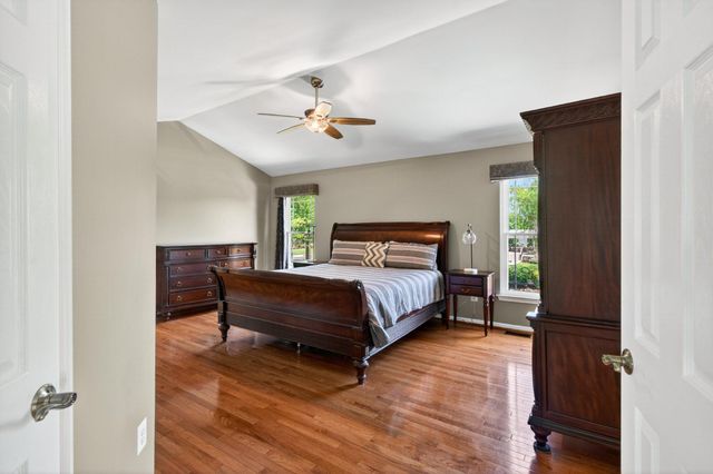 46 BASSWOOD CT, Collegeville, PA 19426