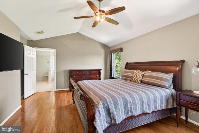 46 BASSWOOD CT, Collegeville, PA 19426