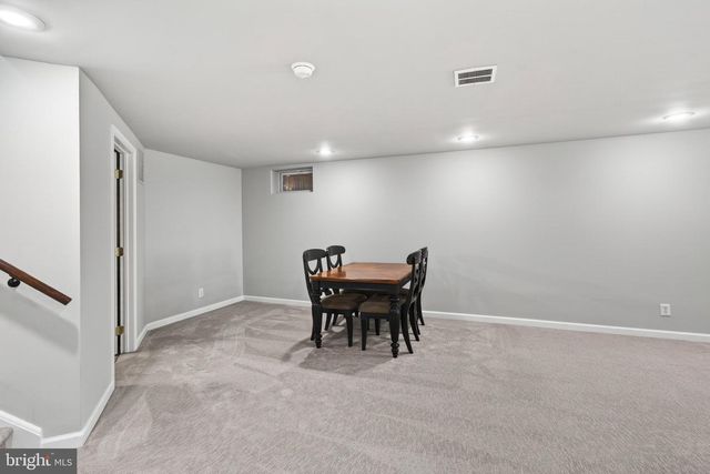 46 BASSWOOD CT, Collegeville, PA 19426