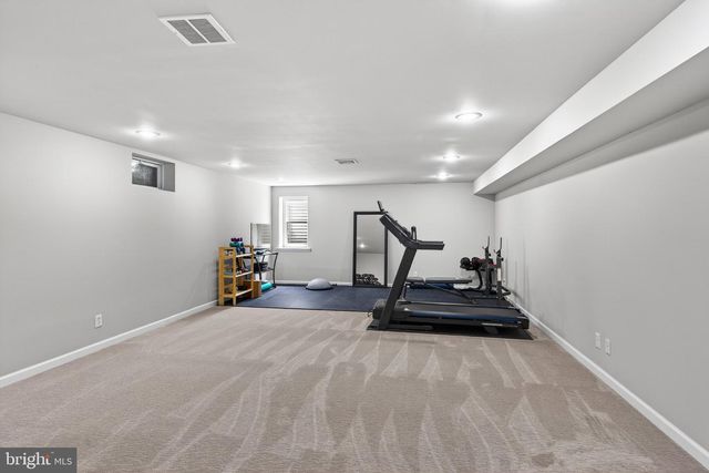46 BASSWOOD CT, Collegeville, PA 19426
