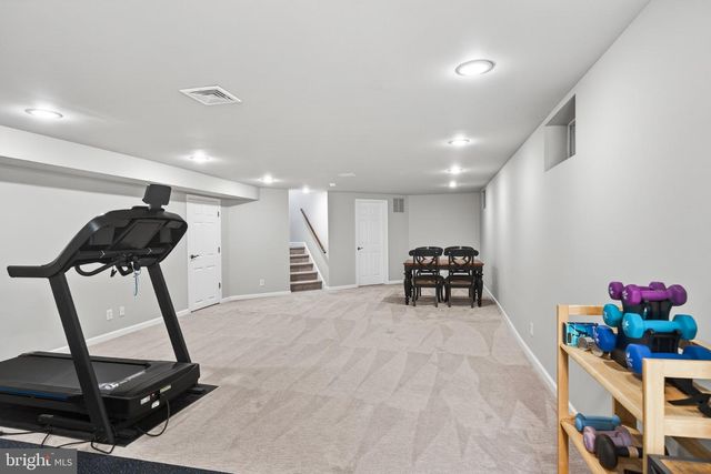 46 BASSWOOD CT, Collegeville, PA 19426