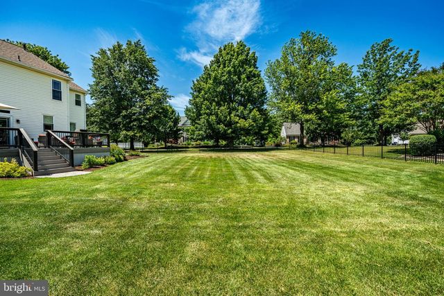 46 BASSWOOD CT, Collegeville, PA 19426