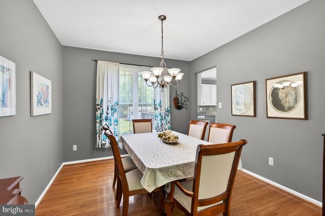 46 BASSWOOD CT, Collegeville, PA 19426