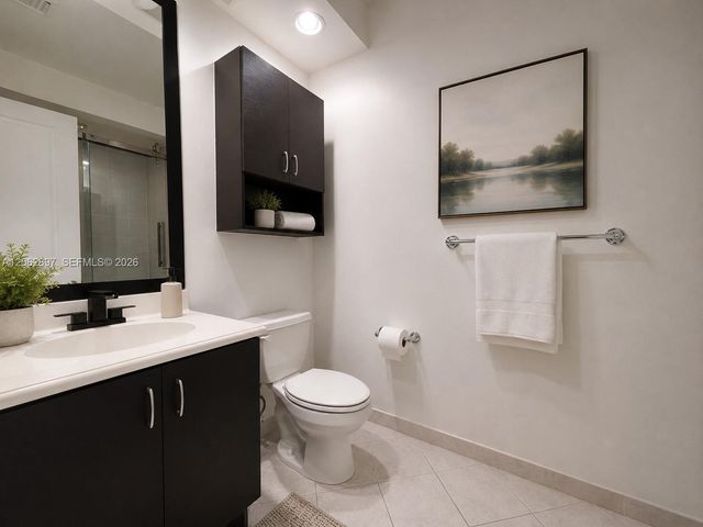 2955 NW 126th Ave 212-5, Sunrise, FL 33323