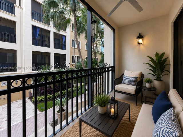 2955 NW 126th Ave 212-5, Sunrise, FL 33323