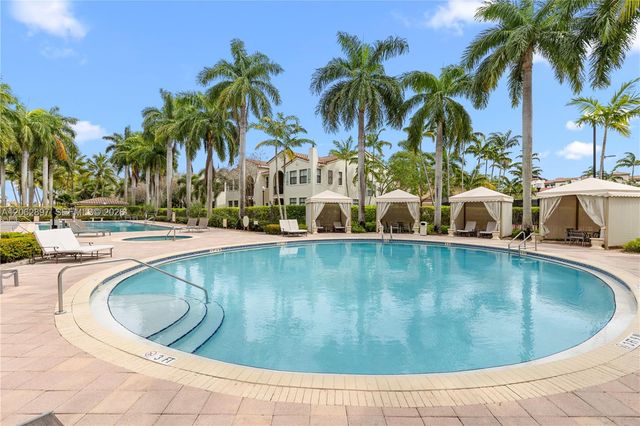 2955 NW 126th Ave 212-5, Sunrise, FL 33323