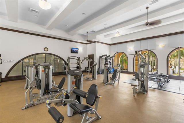 2955 NW 126th Ave 212-5, Sunrise, FL 33323