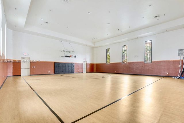 2955 NW 126th Ave 212-5, Sunrise, FL 33323