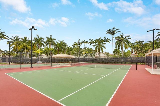 2955 NW 126th Ave 212-5, Sunrise, FL 33323