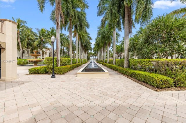 2955 NW 126th Ave 212-5, Sunrise, FL 33323