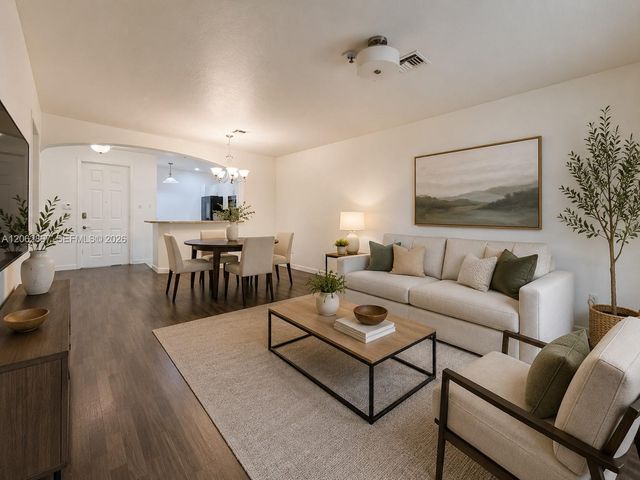 2955 NW 126th Ave 212-5, Sunrise, FL 33323