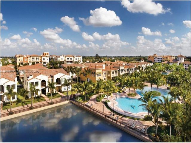 2955 NW 126th Ave 212-5, Sunrise, FL 33323