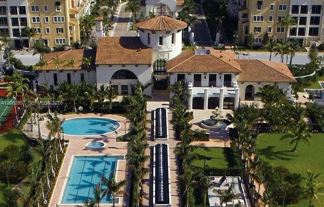 2955 NW 126th Ave 212-5, Sunrise, FL 33323