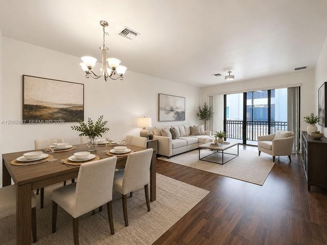 2955 NW 126th Ave 212-5, Sunrise, FL 33323