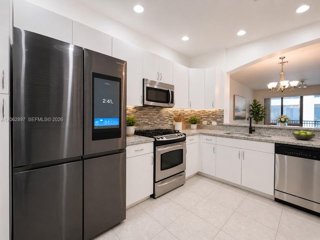 2955 NW 126th Ave 212-5, Sunrise, FL 33323
