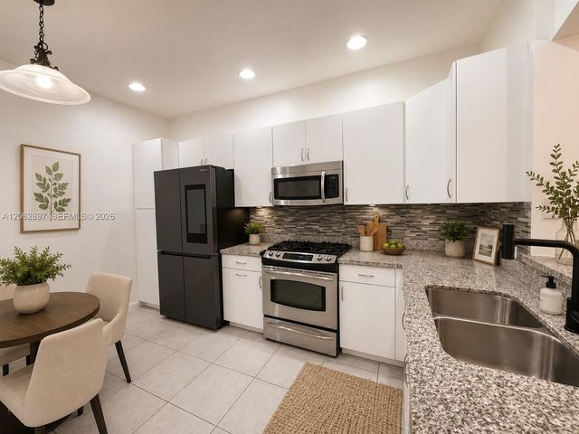 2955 NW 126th Ave 212-5, Sunrise, FL 33323