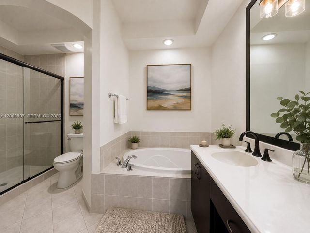 2955 NW 126th Ave 212-5, Sunrise, FL 33323