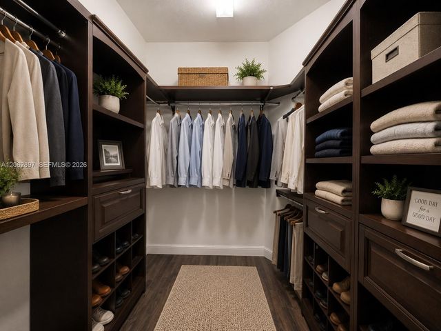 2955 NW 126th Ave 212-5, Sunrise, FL 33323