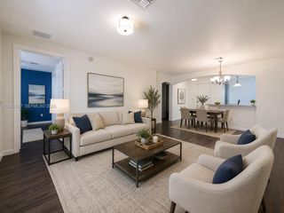 2955 NW 126th Ave 212-5, Sunrise, FL 33323