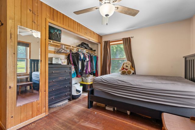 10 9th Avenue NW, Oronoco, MN 55960