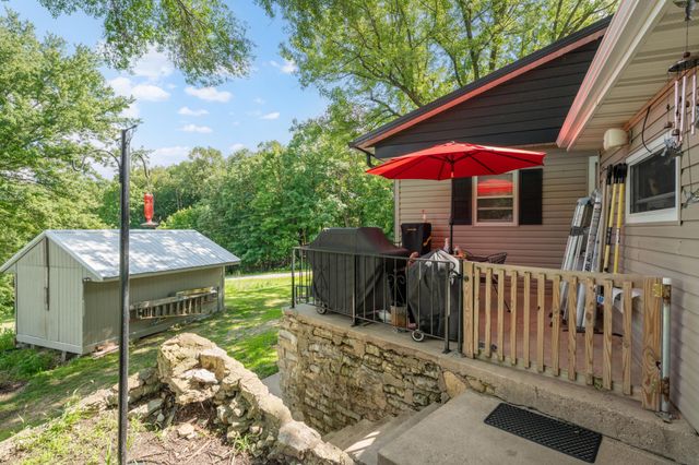 10 9th Avenue NW, Oronoco, MN 55960