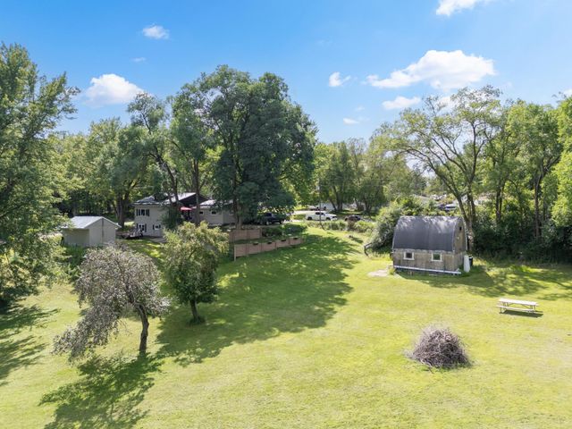 10 9th Avenue NW, Oronoco, MN 55960