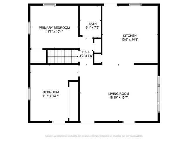 10 9th Avenue NW, Oronoco, MN 55960