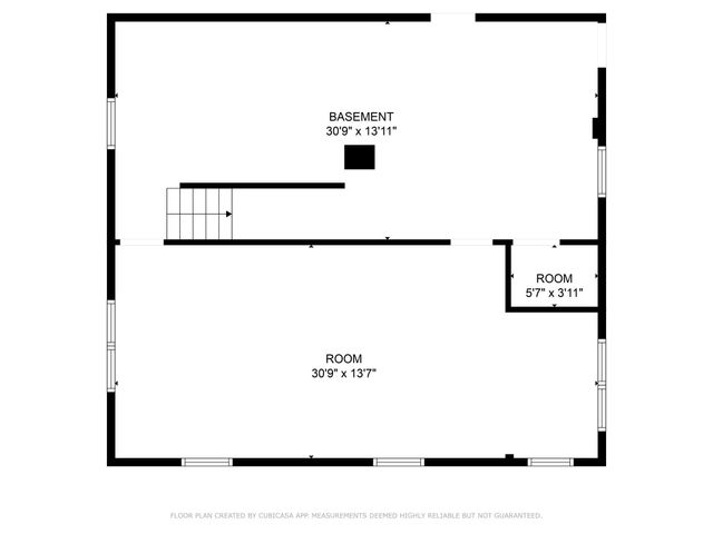 10 9th Avenue NW, Oronoco, MN 55960