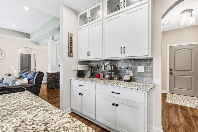 11865 Civic Circle, Mooresville, IN 46158